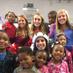 WLC Student Council (@wlc_stuco) Twitter profile photo WLC Student Council (@wlc_stuco) Twitter profile photo