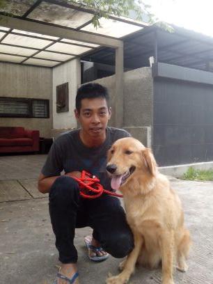 AdityaPAFF's profile picture. ♥ Skateboarding™