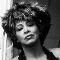 The latest news & info about Tina Turner. / Ultimele stiri si informatii despre Tina Turner.