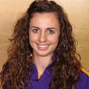 Kassidy Sharp - @KassidyLSharp - Twitter