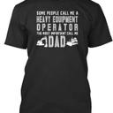 jimmy goss - @goss_jimmy - Twitter