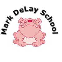 Mark DeLay School (@d61delay) 's Twitter Profile Photo Mark DeLay School (@d61delay) 's Twitter Profile Photo