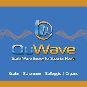 A prominent organization in the energy medicine field, manufacturing unique and active products that block the negative effects of EMF pollution.