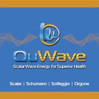 QuWave (@quwave) 's Twitter Profile