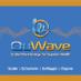 QuWave (@quwave) Twitter profile photo