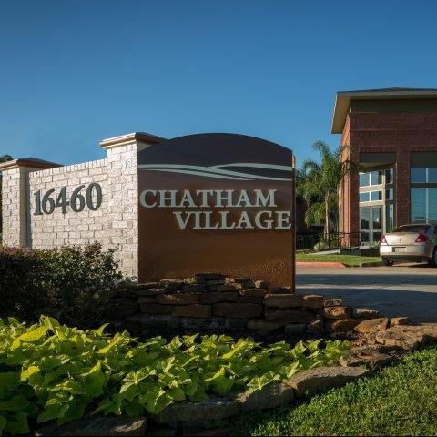 From the moment you walk through the front door you'll feel the comfort and security that makes our residents happy to call us home.