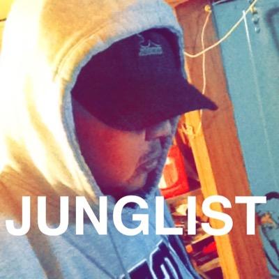 _GravaD_'s profile picture. Native Junglist with so many things going on i shouldnt even have a twitter : I follow and unfollow back
