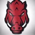 Woo Pig Sooie!!