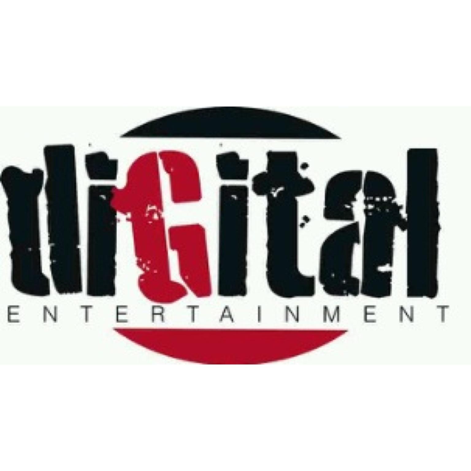 For Bookings Email digitalent868@gmail.com  /IG: digitalent868