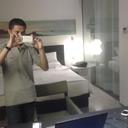 indra (@alexputra648) Twitter