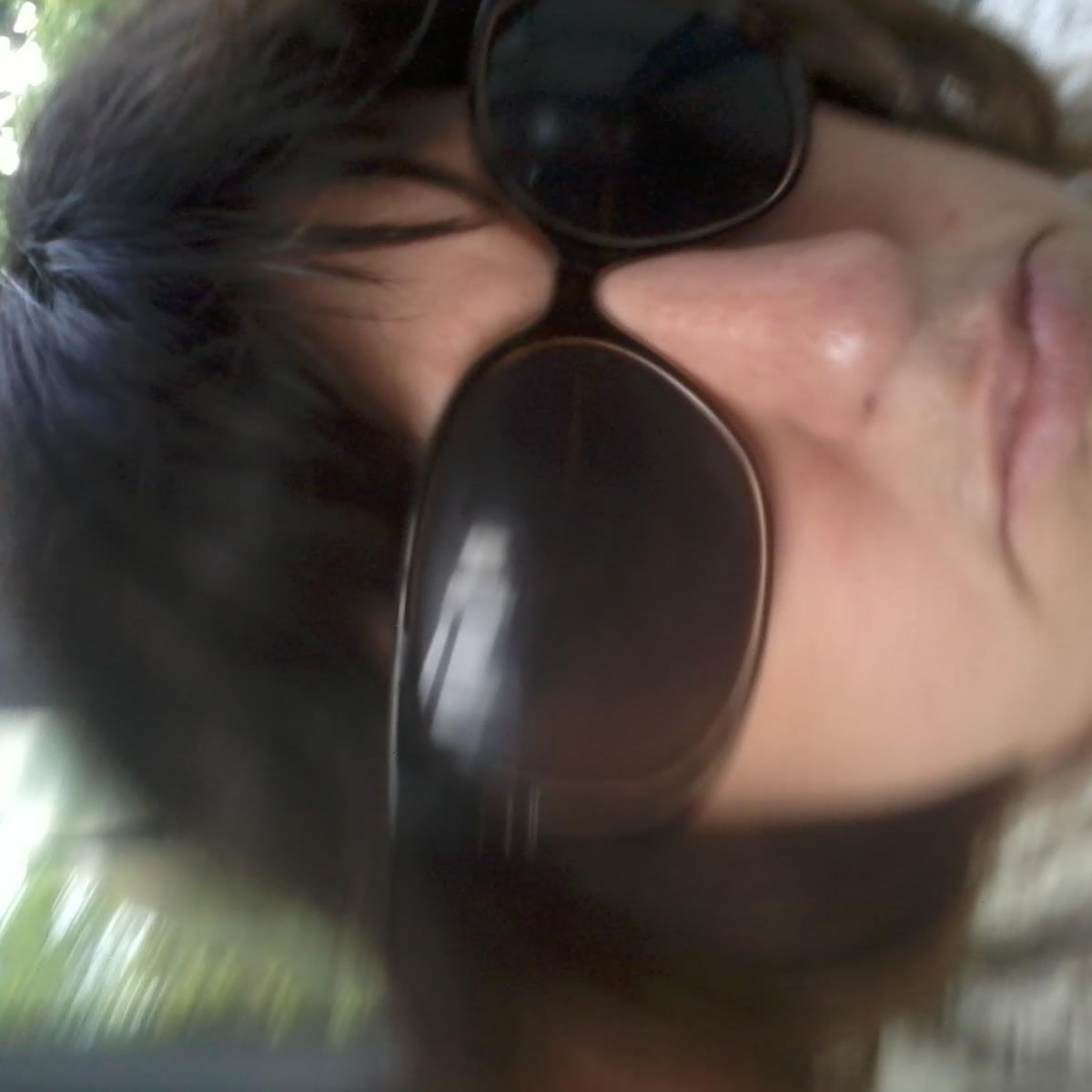 Successful business woman and rapper loves to cook, read, play music, massive  gamer and big appreciation for the arts