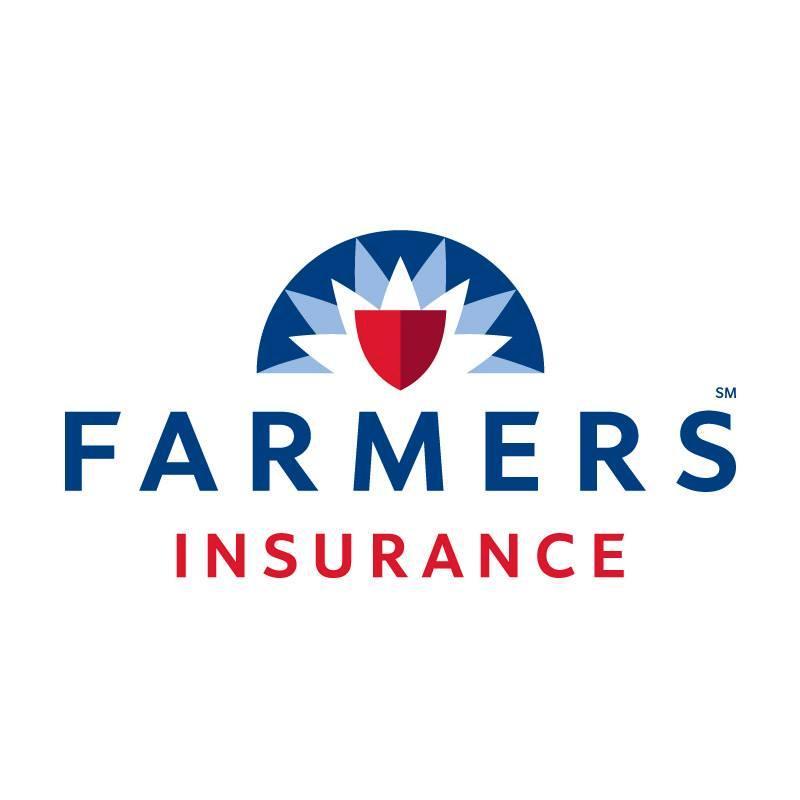 Farmers Insurance Agent #independent #insurance #agent committed to providing great service with #free #quotes and #consultations