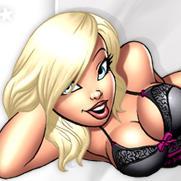 MagasinLingerie's profile picture. Shopping pas cher de lingerie sexy et coquine, de prêt à porter glamour #lingerie, #culotte, #string, #dentelle, #corset, #jarretelles #robe #jupe #pascher