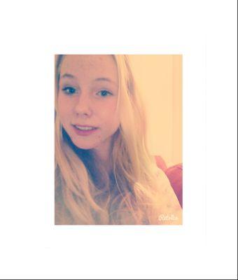 ik hou van jee lieffieee xx