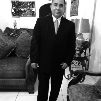 esau_sorto's profile picture. 