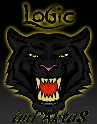 ZzImPAktuSzZ's profile picture. #NewEra staff @UNITYTeamEU || Hace un tiempo era alguien ahora soy yo