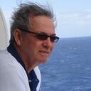 Jack Geddes - @JustJack888 - Twitter