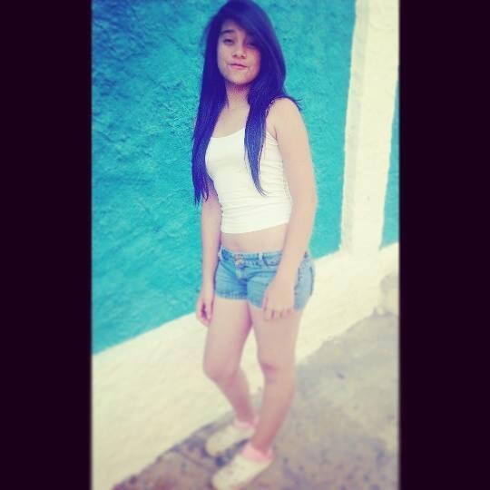 (Caoz-Bafr)AMORES DE MI LIFE↔♥