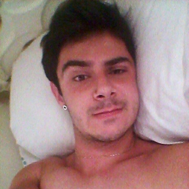 Wpp (16)993181833