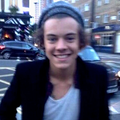 babynials's profile picture. you call them one direction i call them lifesavers