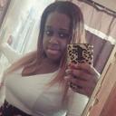 Ebony Graham  - @bitsizedbeauty - Twitter