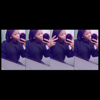 follow me on ig @katayviaa