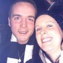 Laura Derbyshire - @LauraDerby12 - Twitter