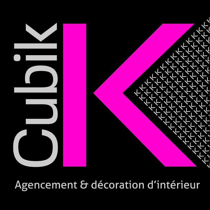 Agencement et décoration d'intérieur sur Vannes. Conception de #cuisine, salle de bain, bibliotheque, renovation