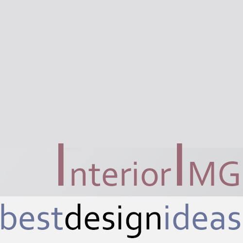 Inderior Design Images