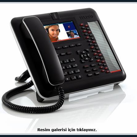 Teleseriletisim's profile picture. 0312 310 10 89