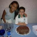 JOAO PAULO (@02Paulo12) Twitter