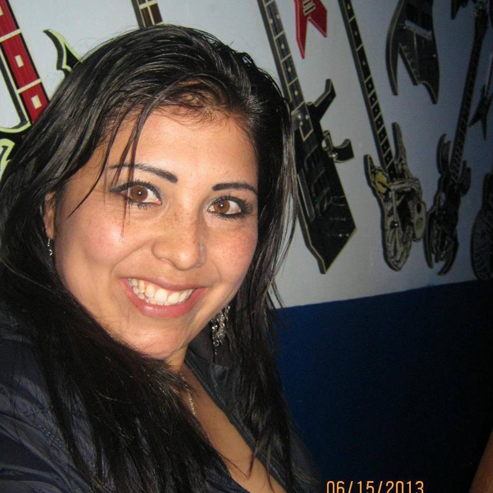 NI ME HABLEN DE AMOR PORQUE CON ESO NADA QUE VER... lml