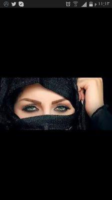 ‏‏‏‏‏حسن الظن بالله و‏التفاؤل والأمل  هم حياتي