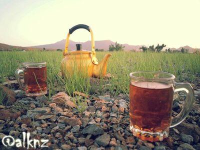 اللهم اغفر لوالدي وجعل قبره روضة من رياض الجنه.