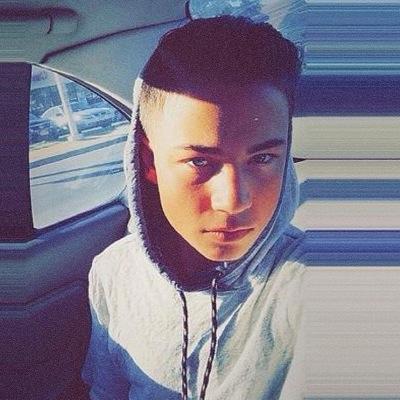 itsMHTC's profile picture. yung gerald