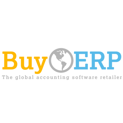 We are a Microsoft distributor that sells you Microsoft Dynamics GP, Dynamics CRM, Dynamics SL and Dynamics NAV at discounted prices