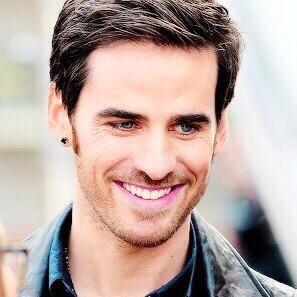 Wanting my revenge on Rumplestiltskin for killing me, I traveled to Storybrooke. I later give up on this quest and become an ally of the main characters.#Single