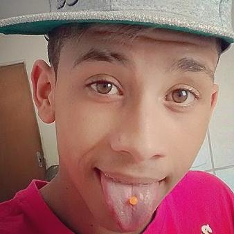 http://t.co/YeWktGL6r9 Eeei Te amo Fezinho ♥♥ Criando em 03/11/12 ...Basta acreditar :)
