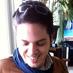 Baris Afin (@barisafin) Twitter profile photo Baris Afin (@barisafin) Twitter profile photo