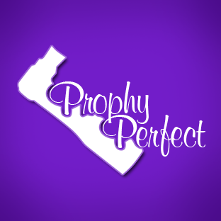 Prophy Perfect markets disposable Prophy Angles & prophy Paste, Toothbrushes, Interdental cleaners, scalers, in addition to pediatric, orthodontic and novelties