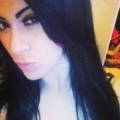 dionneleexx's profile picture. essex