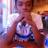 supono_CAN's profile image