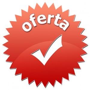 Encuentra con nosotros los mejores perfumes Originales a los mejores precios. Pedidos vía MD
