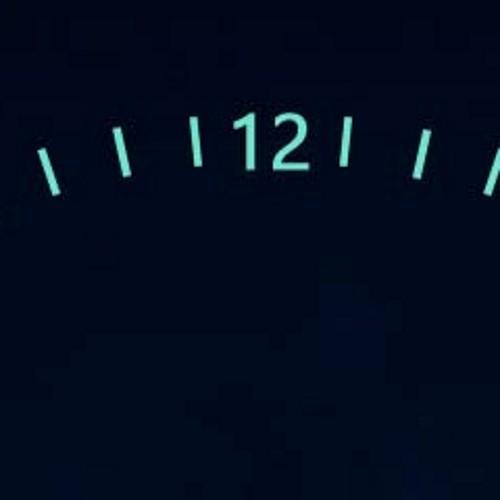 PoetBased's profile picture. 