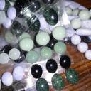 Otto Guerra - @ottogucaatillo - Twitter