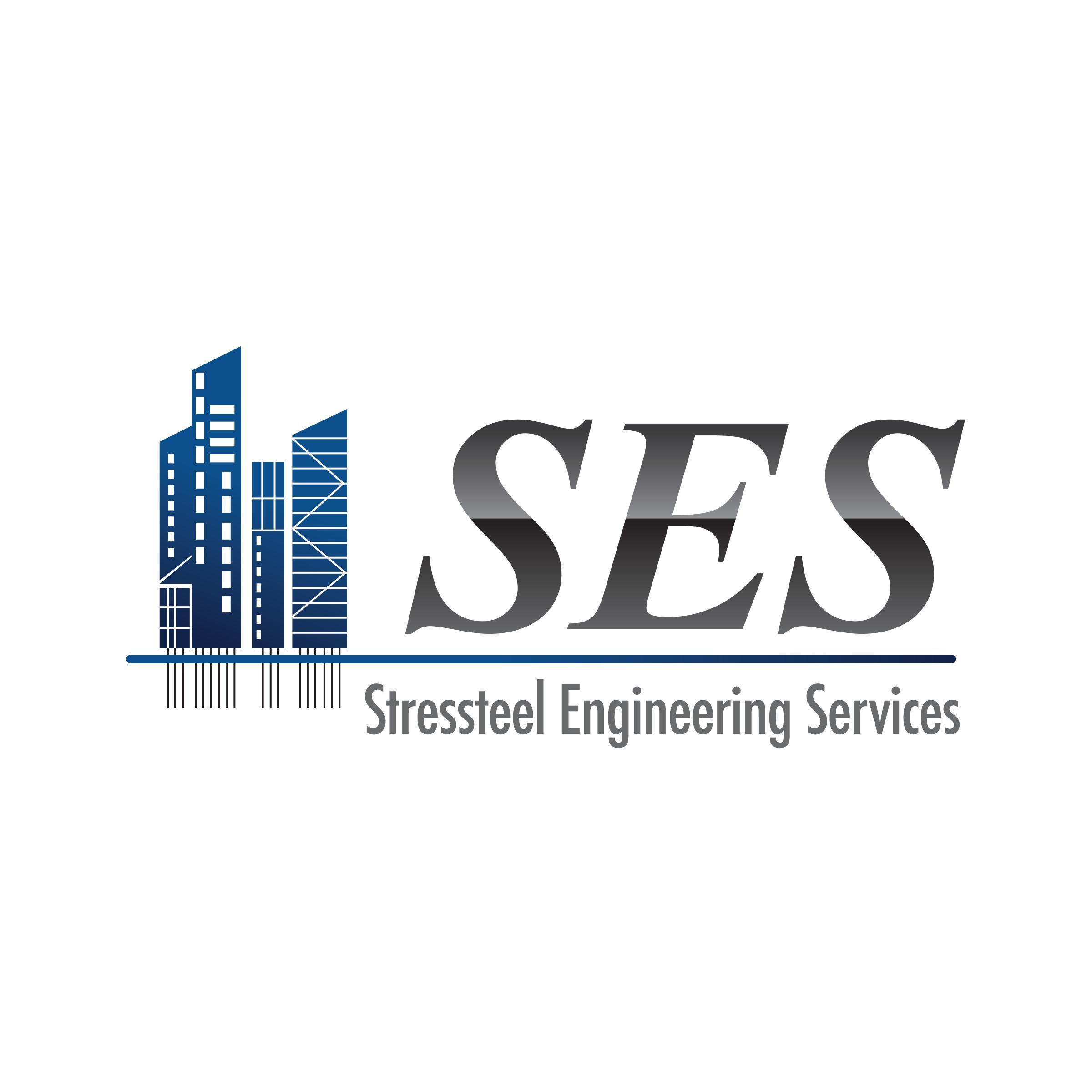 SESstressteel's profile picture. 