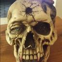 Jonathan hurst  - @jahurst1768 - Twitter