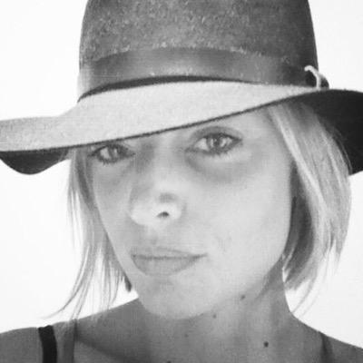 maurahoogwerf's profile picture. 