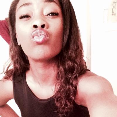 Follow My New Page