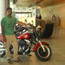 Rakesh Ravindran - @rakeshtina48 - Twitter